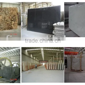 Beige Marble Slab thumbnail-1