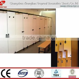 Toilet Cubicle /accessories/whashroom thumbnail-1
