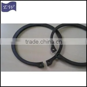 External Retaining Rings for Shafts (DIN471 ) thumbnail-4