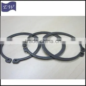 6mm Din 471 External Retaining Ring (DIN471) thumbnail-6