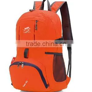 Multi Function for Hiking Waterproof Backpack With Big Capacity Sport Shoulder Bag thumbnail-5