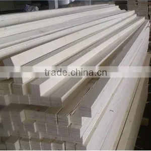 Full Poplar Lvl for Door Core thumbnail-1