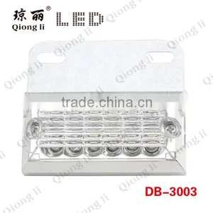2015 New Design Led Side Marker Light and Clearance Lights thumbnail-5