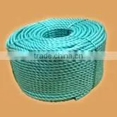 PE Rope thumbnail-2