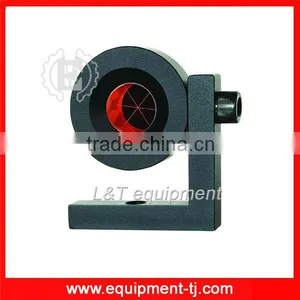 Survey Tools: Surveying Prism 90 Degree L Right Angle Prism thumbnail-1