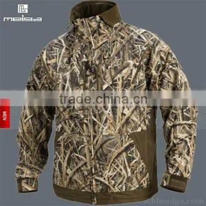 Winter Hunting Clothes thumbnail-1