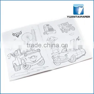 Red Sweet Frozen IQF Strawberry Supplier thumbnail-4