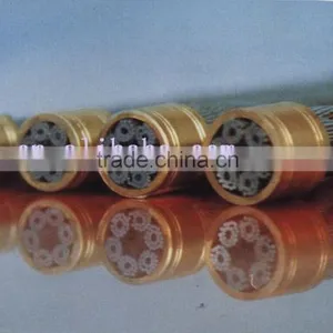 Steel Wire Rope Price thumbnail-1