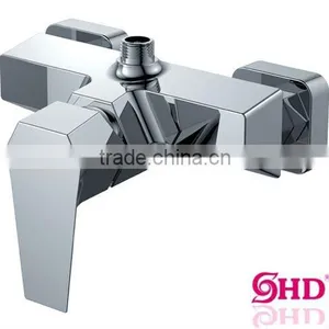 2015 Outdoor Shower Faucet SH-32313 thumbnail-1