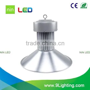 New Style Ip65 Led High Bay Light,industrial 100w Led High Bay,high Bay Led Lights thumbnail-3