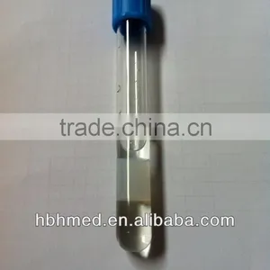 Medical CPT Blood Collection PRP Tube thumbnail-4