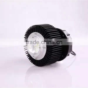New Design Long Lifetime 200W LED High Bay Industrial Lighting thumbnail-4