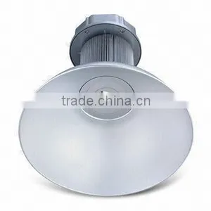 Excellent Heatsink Competitive Price Indoor Led Bay Light, IP54 Led High Bay Light thumbnail-3