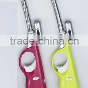 REFILLABLE FLAME KITCHEN LIGHTER thumbnail-1