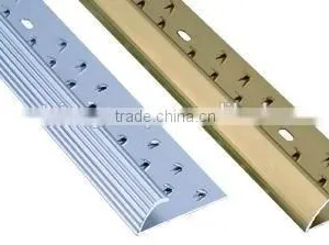 Carpet Tile Tile Trim thumbnail-1