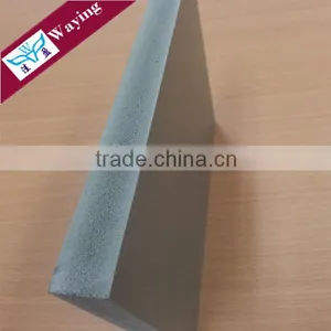 PVC Material WPC PVC Foam Board thumbnail-5