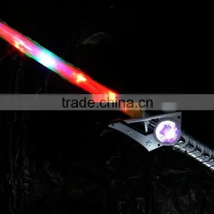 Flashing Sword thumbnail-1