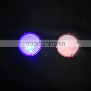 LED Badge thumbnail-1