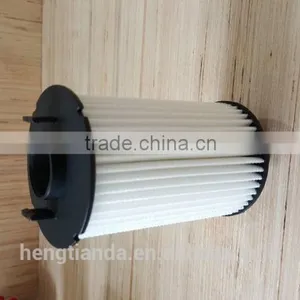 OIL FILTER LR011279 C2D3670 HU8008Z E50395 thumbnail-2