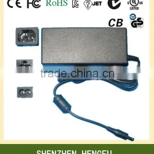 110V 220V 18V 3A LED SMPS/Adapter/Power Supply thumbnail-1