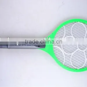 MOSQUITO FLY ZAPPER MANUFACTURE thumbnail-1