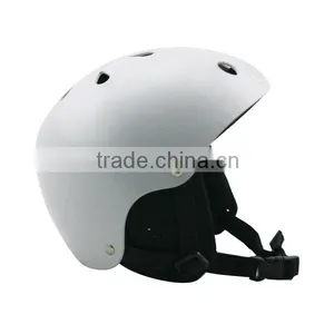 ABS EVA Foam Sport Kite Surfing Helmet Customized Color thumbnail-4
