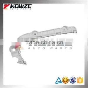 Front Bumper Side Bracket For Mitsubishi Outlander CW4W CW5W CW6W 6400A587 6400A588 thumbnail-4