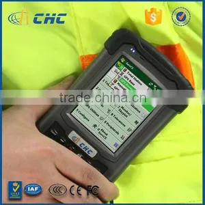 CHC Carlson SurvCE Only Data Collection Software, Rtk Software thumbnail-2