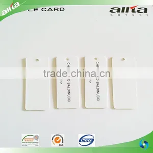 Hang Tag 2015 China Hang Tag Manufacturer thumbnail-3
