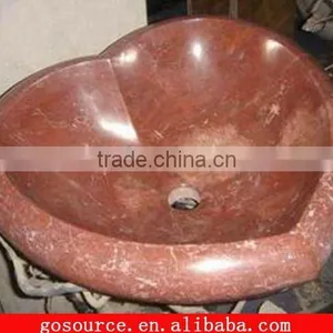 Counter Washbasin thumbnail-1