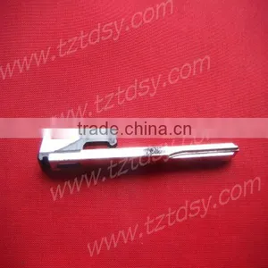 Tongda Hot Sale Smart Emergency Key Blade for Mercedes-bnz thumbnail-1