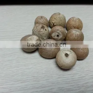 Vietnam Whole Betel Nut thumbnail-1