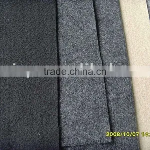 Non Woven Interlining thumbnail-1