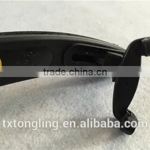 Stringed Musical Instrument Accessories Parts Violin Shoulder Rest thumbnail-6