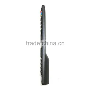 Multi Function Advanced Remote Control thumbnail-2