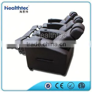 Multifunction Sofa Foldable Bed Air Massage Sofa For Sale thumbnail-1