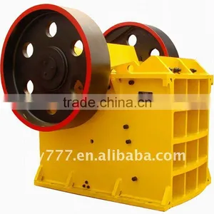 China Small Mobile Jaw Crusher for Coal thumbnail-3