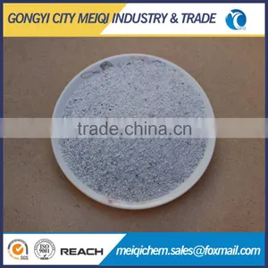 Competitive Price of Media Potassium Tetrafluoroaluminate For Making Grass thumbnail-4