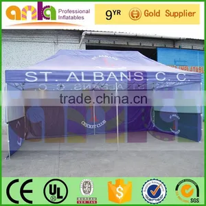 Hot Selling Foldable Pet Tent With Warranty 12 Months thumbnail-4