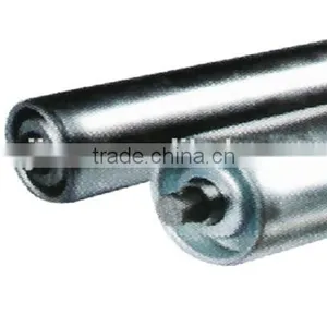 Conveyor Rollers Manufacturer thumbnail-1