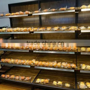 Display Rack,bread Stand thumbnail-2