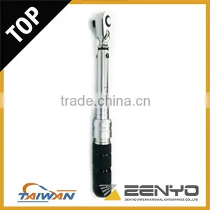 Torque Screwdriver Hydraulic Torque Wrench Adjustable Torque Wrench thumbnail-2
