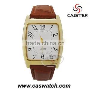 2015 Promotional Watch Brands Chinese thumbnail-1