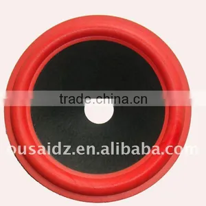 Vaccum Formed PP Cone-32 thumbnail-1