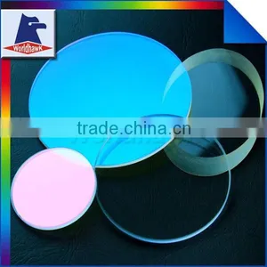 Global Popular Sapphire Optical Windows thumbnail-4