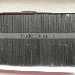 18Gauge Brad Nail thumbnail-1