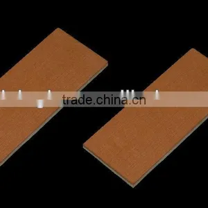 Kevlar Endless Belt Pad thumbnail-1