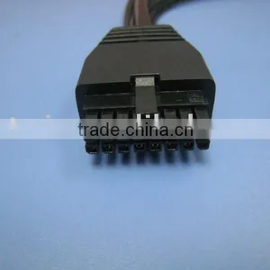 5557-16p thumbnail-1