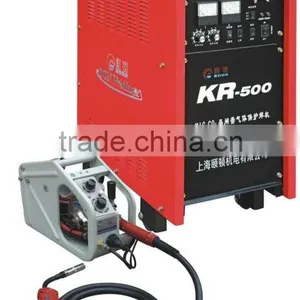 AC ARC WELDING MACHINE thumbnail-1