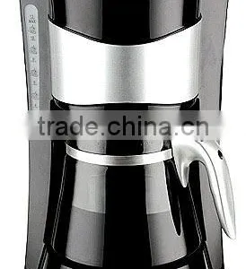 Coffee Maker With Timer CA-613A thumbnail-1